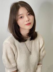 -十六番发型师事务所