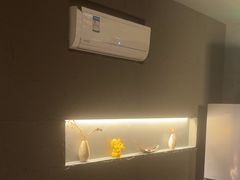 -施奈儿.洗头頭療.按摩SPA.采耳(上梅林店)