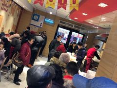 -老通城豆皮大王(吉庆街店)