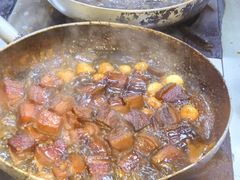 -聚鑫阁江浙菜·非遗传承技艺(青村帝华园店)