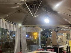 -西昌老号李小肠特色烧烤园(温江店)