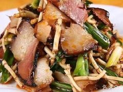 -苗侗地道红酸.酸汤鱼·酸汤牛肉