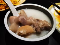 -麻六记(凤凰汇店)