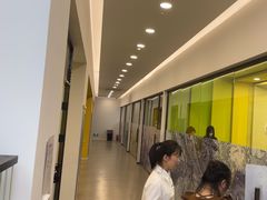 -佳翼教育(铁西大都汇校区)