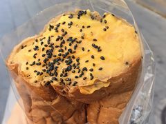 -韩国利尔面包(桂林路店)