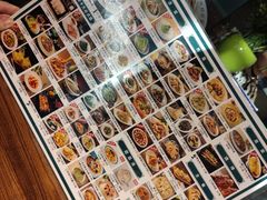 -胖老汉(北京路店)