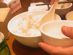 -老兵牛蹄店(下沙店)