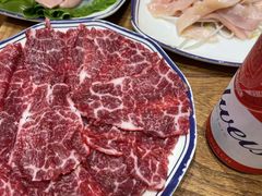 -厝味火锅·潮汕卤水火锅(十一合店)