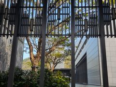-三亚太阳湾柏悦酒店