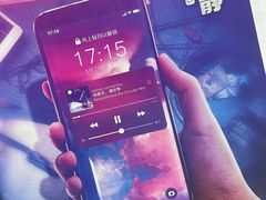 -叁拾壹丨浮世绘x壹拾叁沉浸演绎剧场