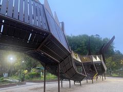 -黄龙溪欢乐田园