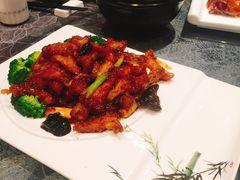 -江南原著(中联广场店)