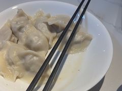-东方饺子王(和平里店)