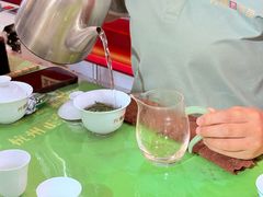 -中国农业博物馆