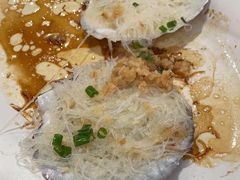 -东江海鲜酒家(艺都分店)