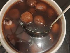 -三凤酒家·百年无锡菜(清扬茂业店)