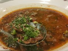 -海都六福酒家(世博广场店)