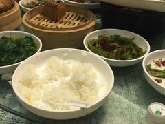 -旺山·浪头人家