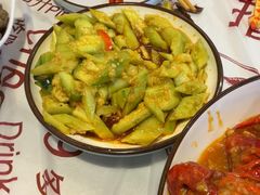 -小田油焖小龙虾(双井店)