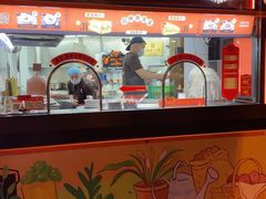 -南楼煎饼(南楼总店)