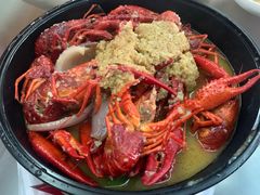 -日食记精菜馆(建邺万达店)