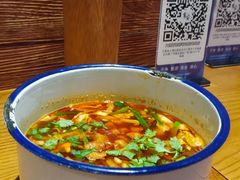 -南桥帮(昆百大·泰业城店)