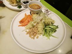 -桂满陇-十里风荷(合生汇店)