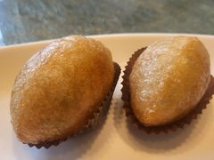 -金悦轩海鲜城(渔人码头店)
