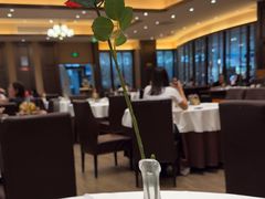 -宝园酒家(美林M·LIVE天地东座店)