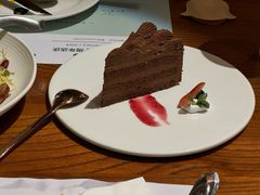 -原石牛扒·约会餐厅(龙城万科里店)