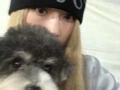 -厦门市图书馆(集美新城馆区)