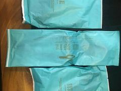 盘子刀叉-罗莎蛋糕(红旗店)