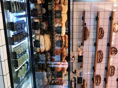 -81BAKERY(大学路店)