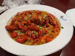 -乡下姥渔馆(齐落山路店)