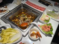 -七欣天(南京江宁店)