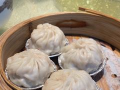 -顺轩海鲜火锅酒家