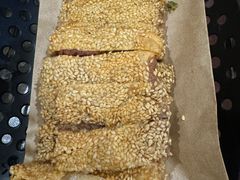 -牛街清真满恒記(平安里西大街店)