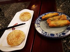 -耿福兴(凤凰美食街店)