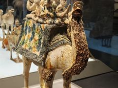 -陕西历史博物馆