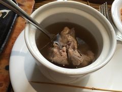 -瑞伯克牛排自助餐厅天一广场店