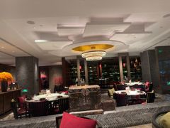 -杭州君悦酒店·湖滨28中餐厅