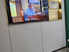 -通透堂中医·精准推拿(旗舰店)