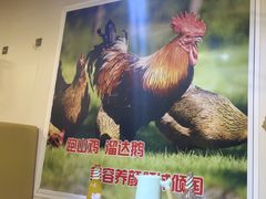 -锅老头海鲜铁锅炖