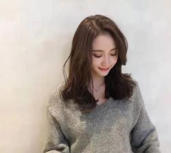 -卡尔诗·科技美肤连锁