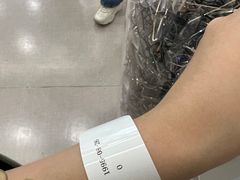 -嘉悦丽格眼科(丰联广场店)