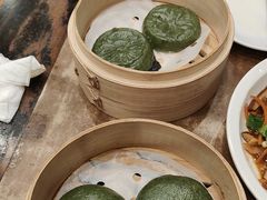 -一楼食业·美食人家