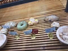 -焙丽拾光(麦凯乐直营店)