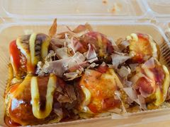 -2路车站小丸子(青泥洼桥店)