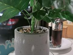 -渔码头食府·20年蓬莱老字号(登州路店)