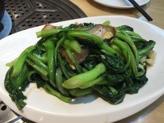 -宏记广东客家菜(丰汇店)